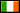 Irish