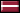 Latvian