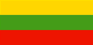 Lithuania