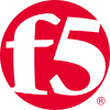 F5 | Multi-Cloud Security and Application Delivery Logo