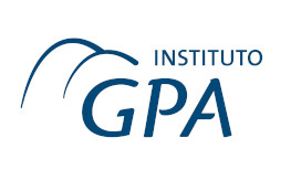 Institutogpa