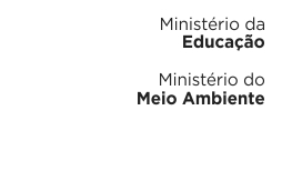 Ministerios