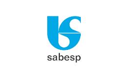 Sabesp