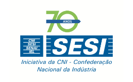 Sesi