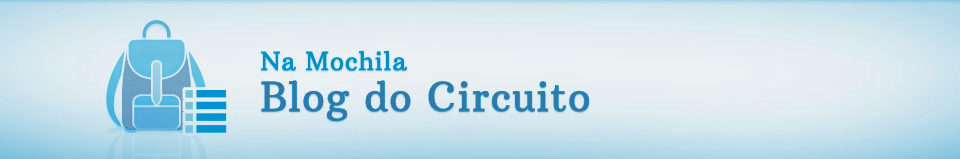 Banner_na_mochila_blog_circuito