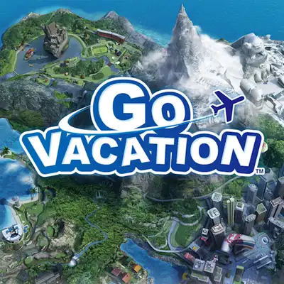 Go Vacation