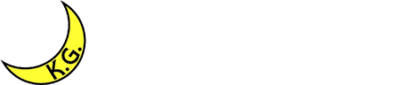 学校法人関西学院