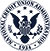 ncua logo