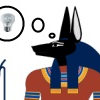 Anubis