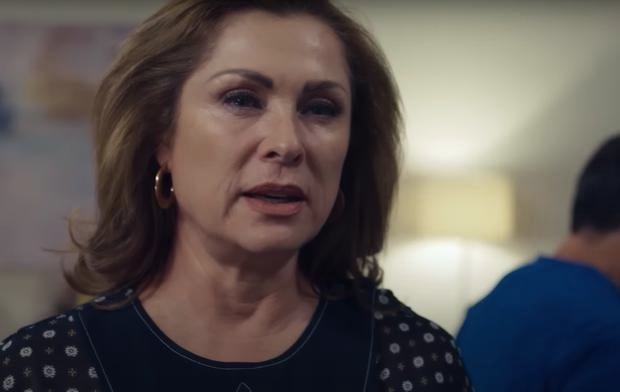 Madre De Alquiler Actores Y Personajes Quién Es Quién En La Serie Mexicana De Netflix Fama 8006