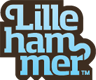 Lillehammer|