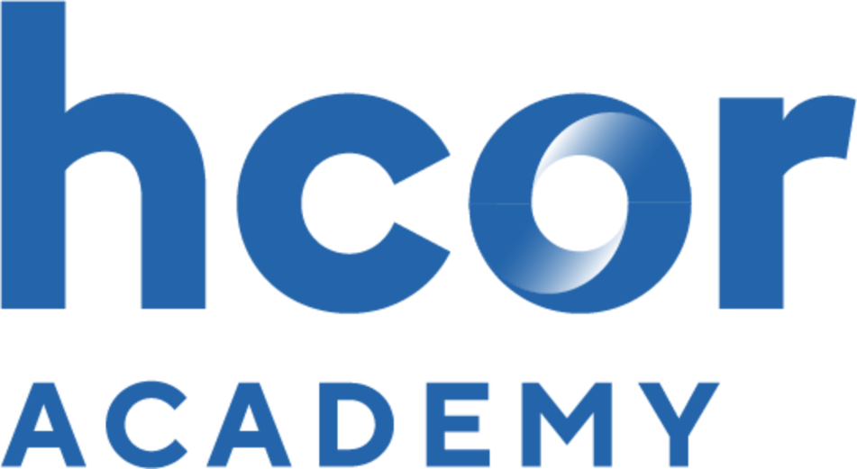 Hcor Academy