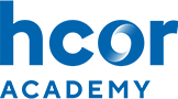 Hcor Academy