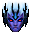 Vengeful Spirit