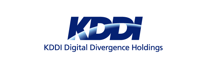 KDDI Digital Divergence Holdings