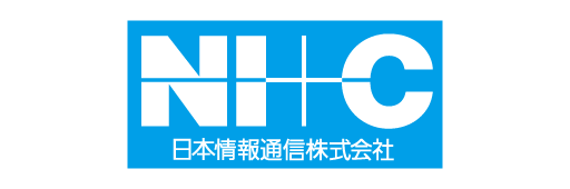 日本情報通信