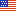 US flag signifying that this is a United States Federal Government website