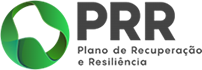 PRR