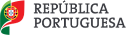 República Portuguesa