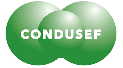 CONDUSEF