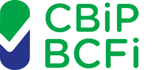 CBIP