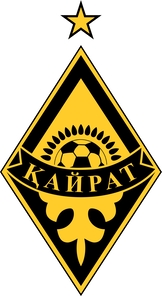 kairat