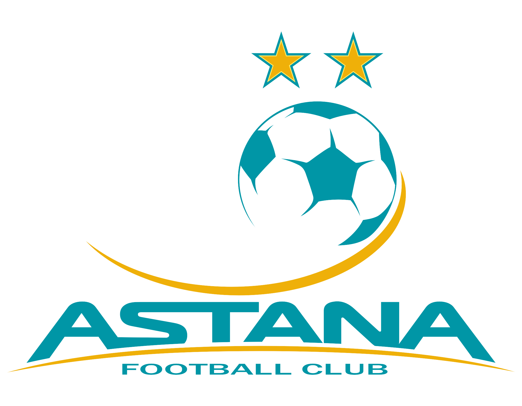 FC ASTANA