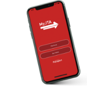 Myjta App Mockup 2X