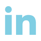 LinkedIn logo