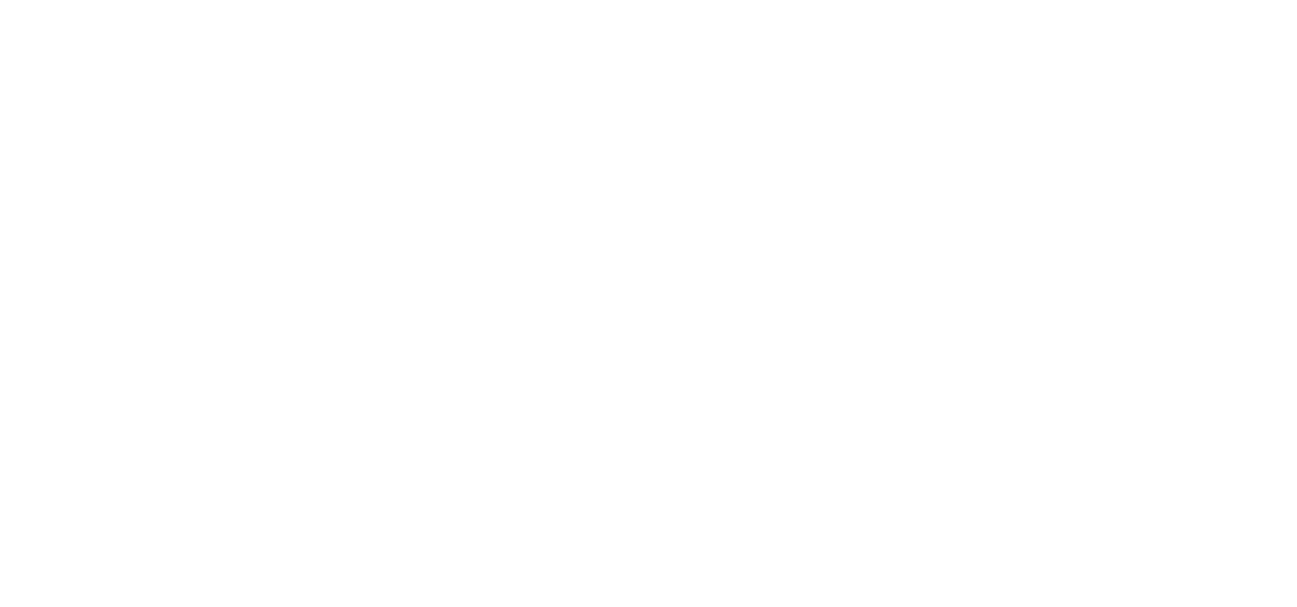 logotyp