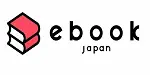 ebookjapan