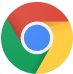 ChromeOS