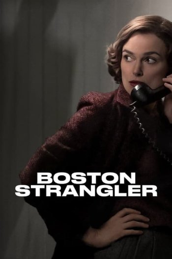 Boston Strangler