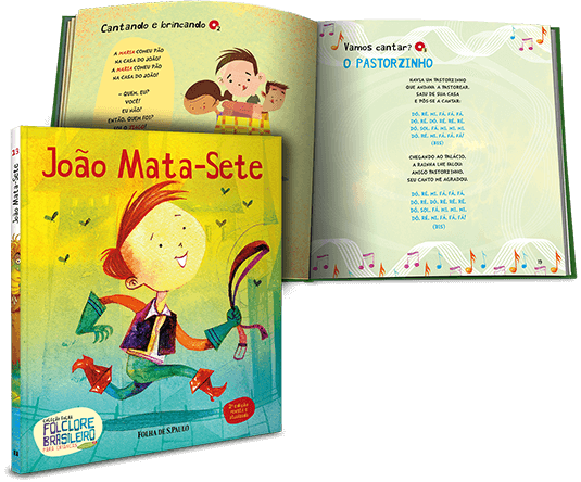 João Mata-Sete