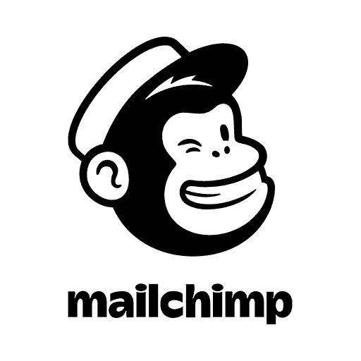 Mailchimp logo