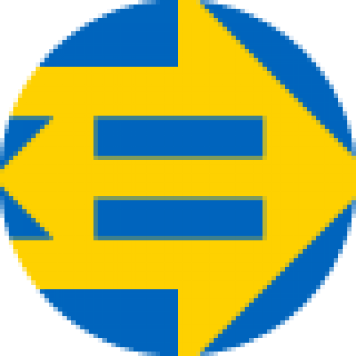 European Parliament logo