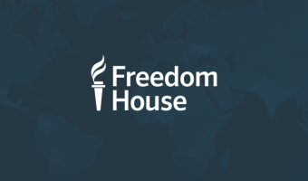 Freedom House