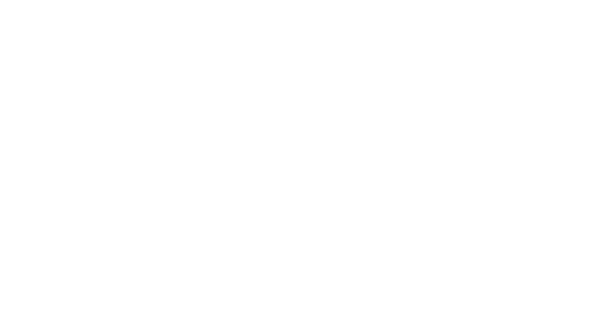 KPMG Logo