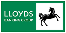 Lloyds Logo