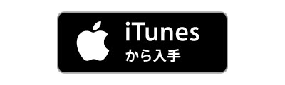 iTunes