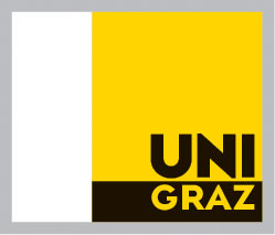 Universität Graz