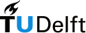 Delft University of Technology