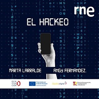 El Hackeo