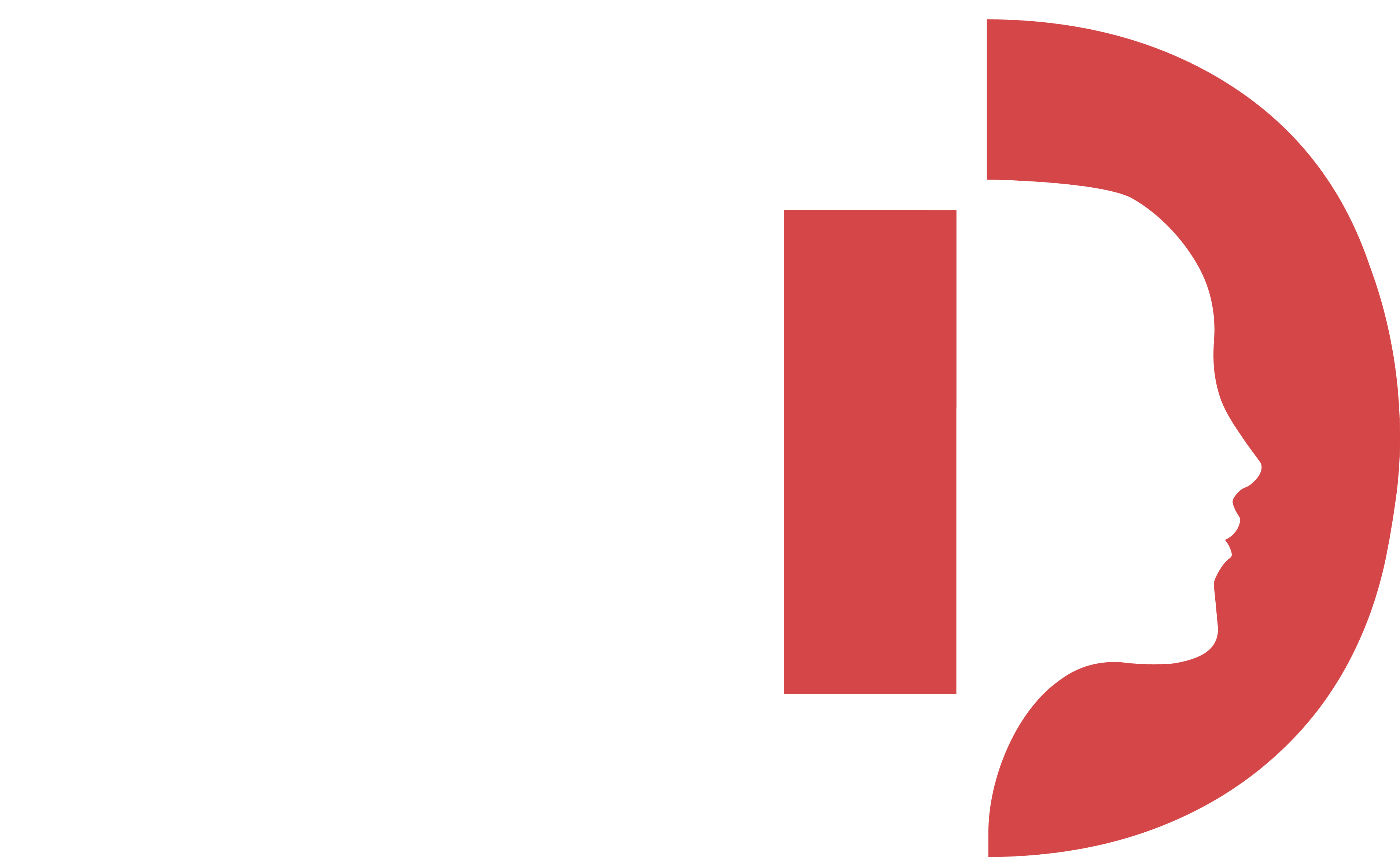 Logo Generacion D