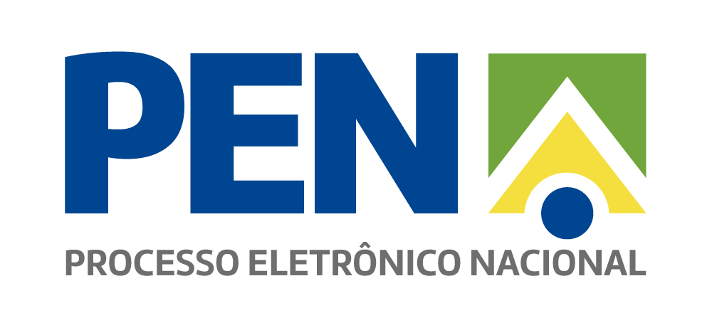 Logo PEN