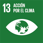 13 - Acción por el clima