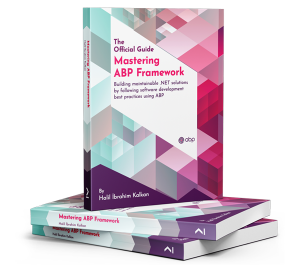 book-mastering-abp-framework