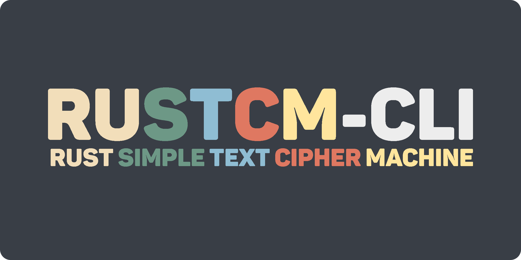 rustcm-cli.png