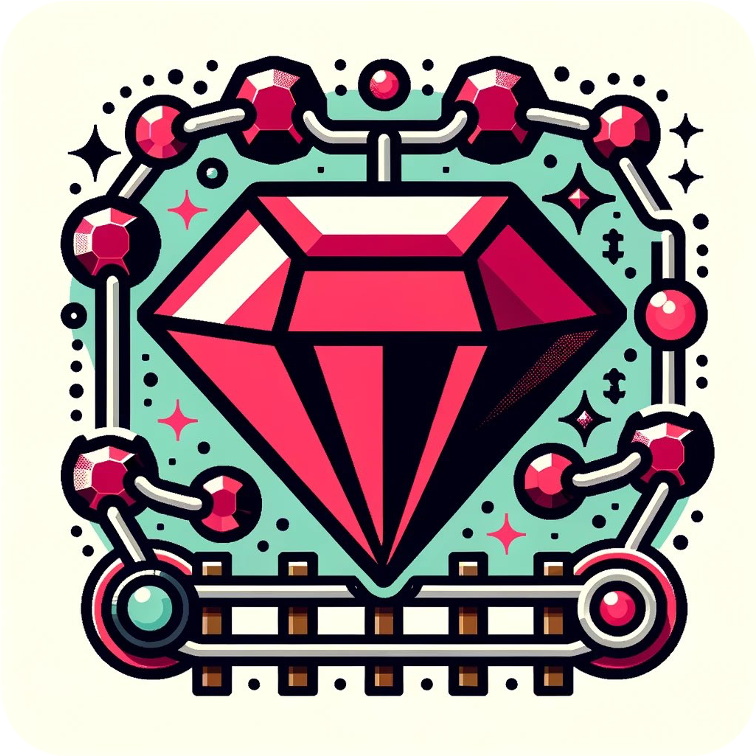 SafePolymorphic logo