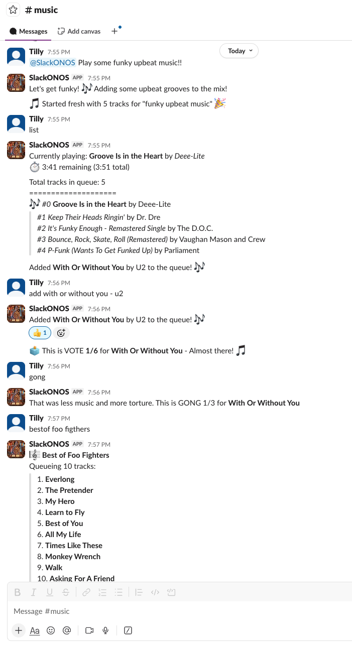 Setup Wizard - Welcome